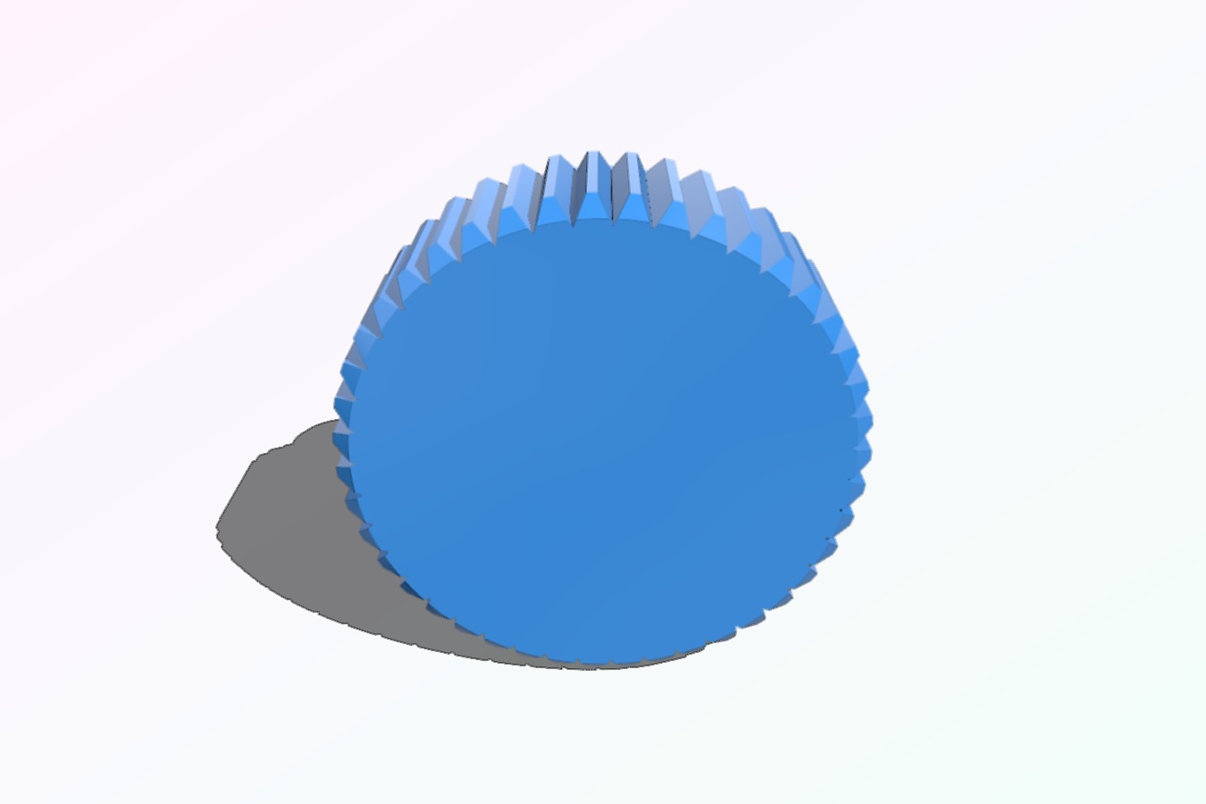 2431b0a6-427e-4cdd-b63a-0e20fec63782