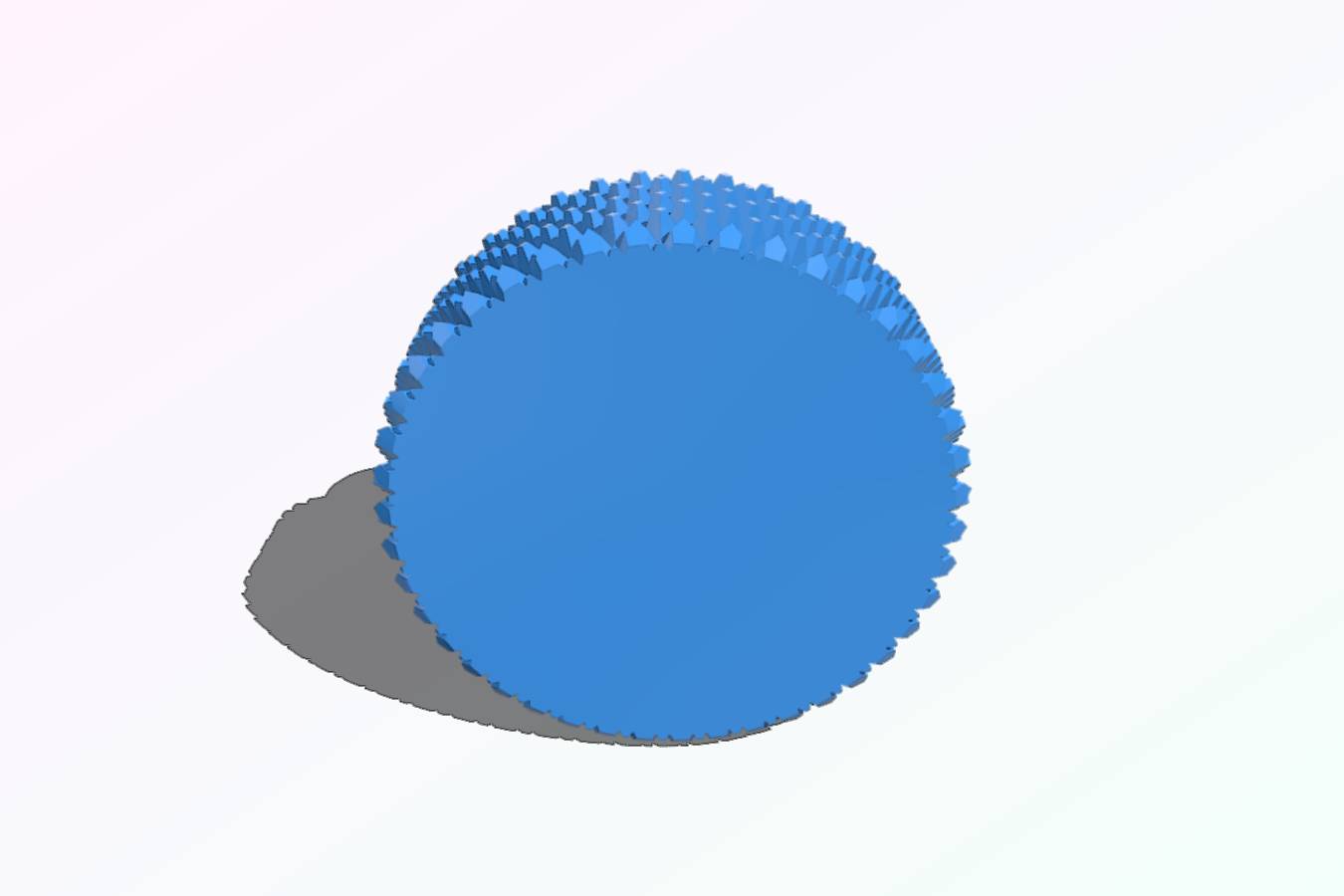 49a73120-90f4-4adc-bdd4-3f826e57a3e9