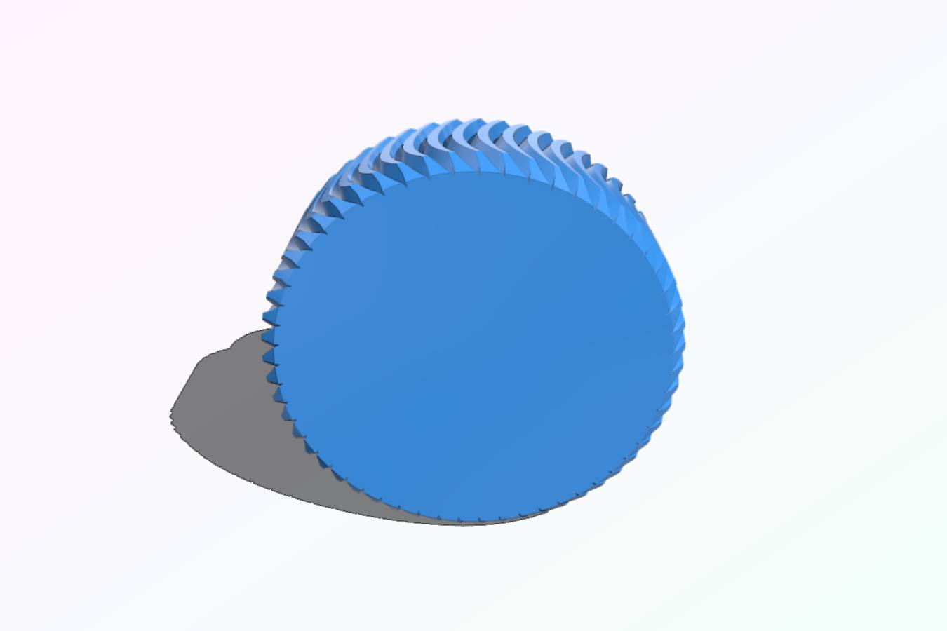 aa054126-98d1-4f19-b712-18632ca8316c