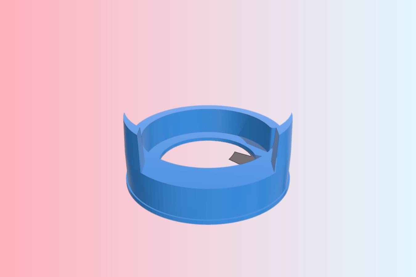 c8dc8b00-e85e-4144-836f-c9e6e20f1053
