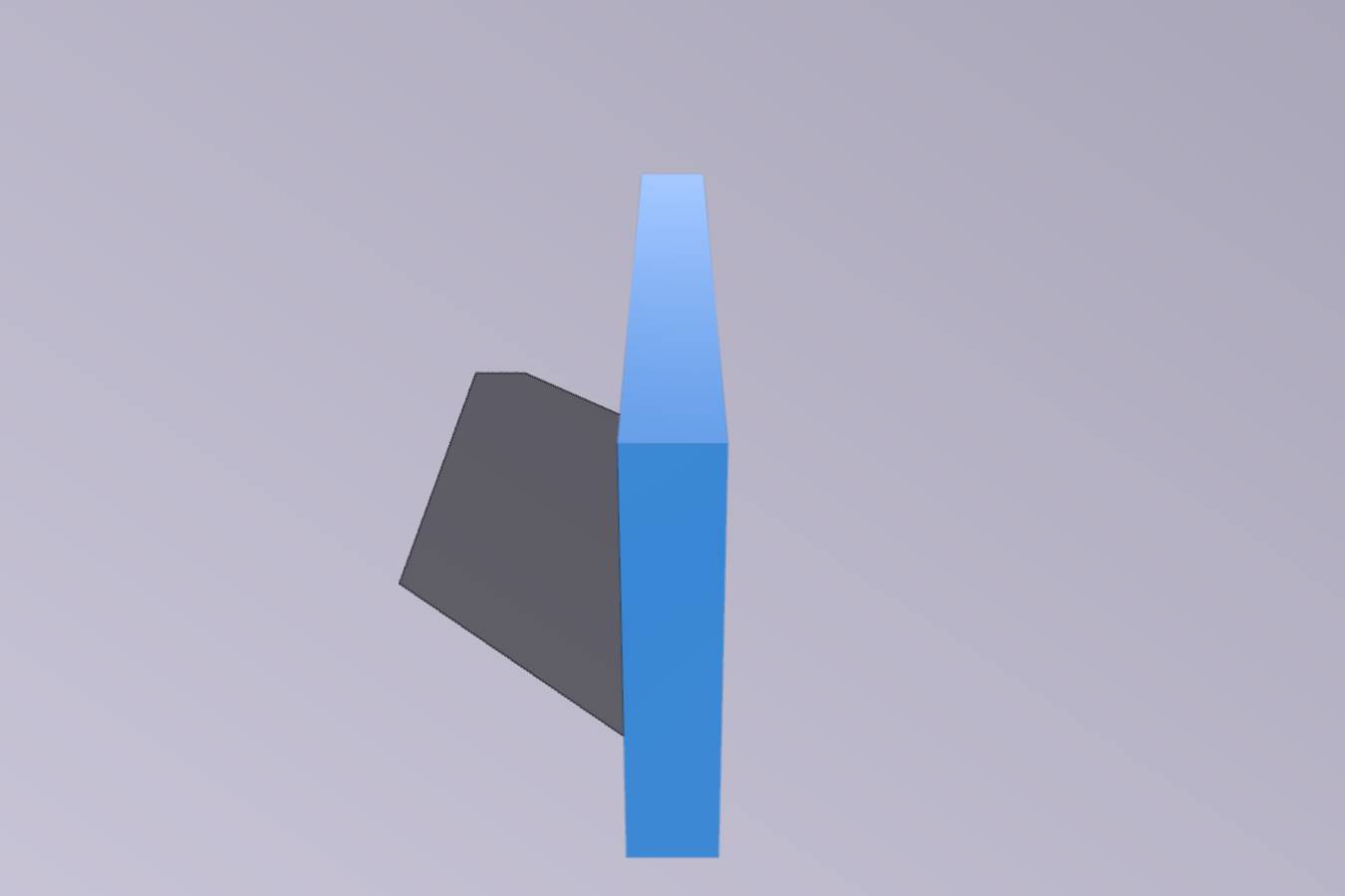 3d8efe4e-4c08-4fcb-84ca-5687df697da3