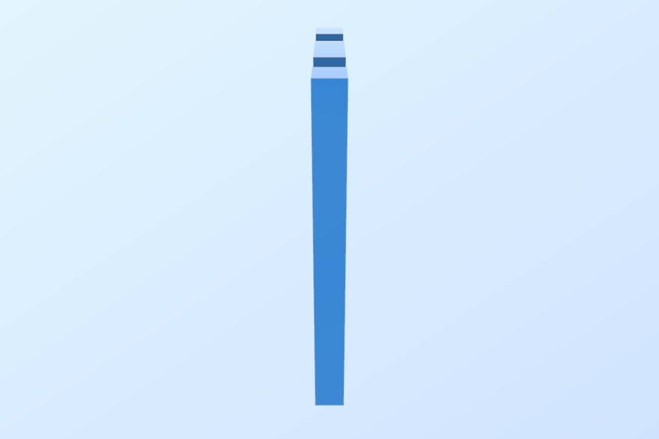 bfa73aef-f2ea-461e-939a-c9fb137274ef