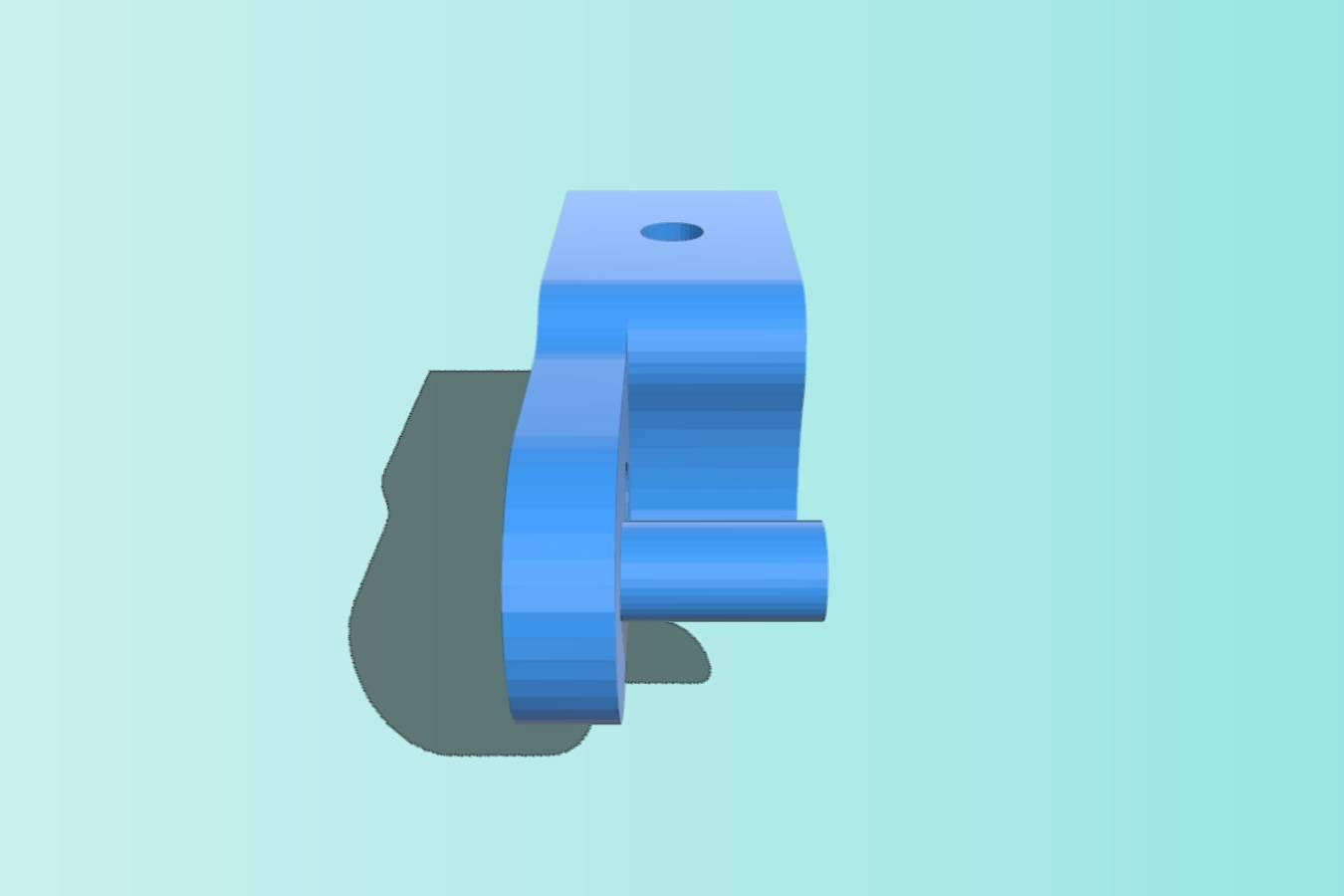 2f789dd1-4d9f-4fd5-9230-a04de027b568