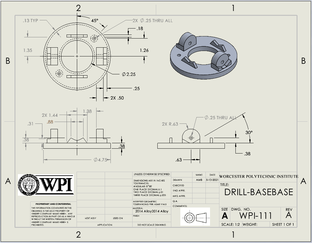 48408ade-09ed-4187-a5a4-fe6bcee8e18b
