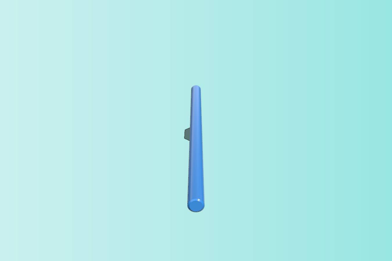 9d3ba8c6-70c1-40b0-b067-128e2944662a
