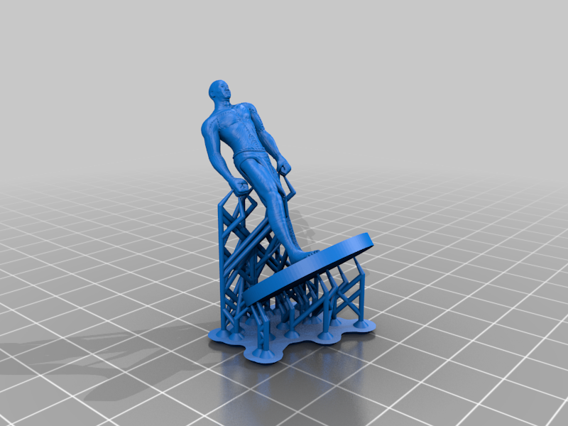 5c0e70de-6624-4fd0-8e41-0ca9589b16d5