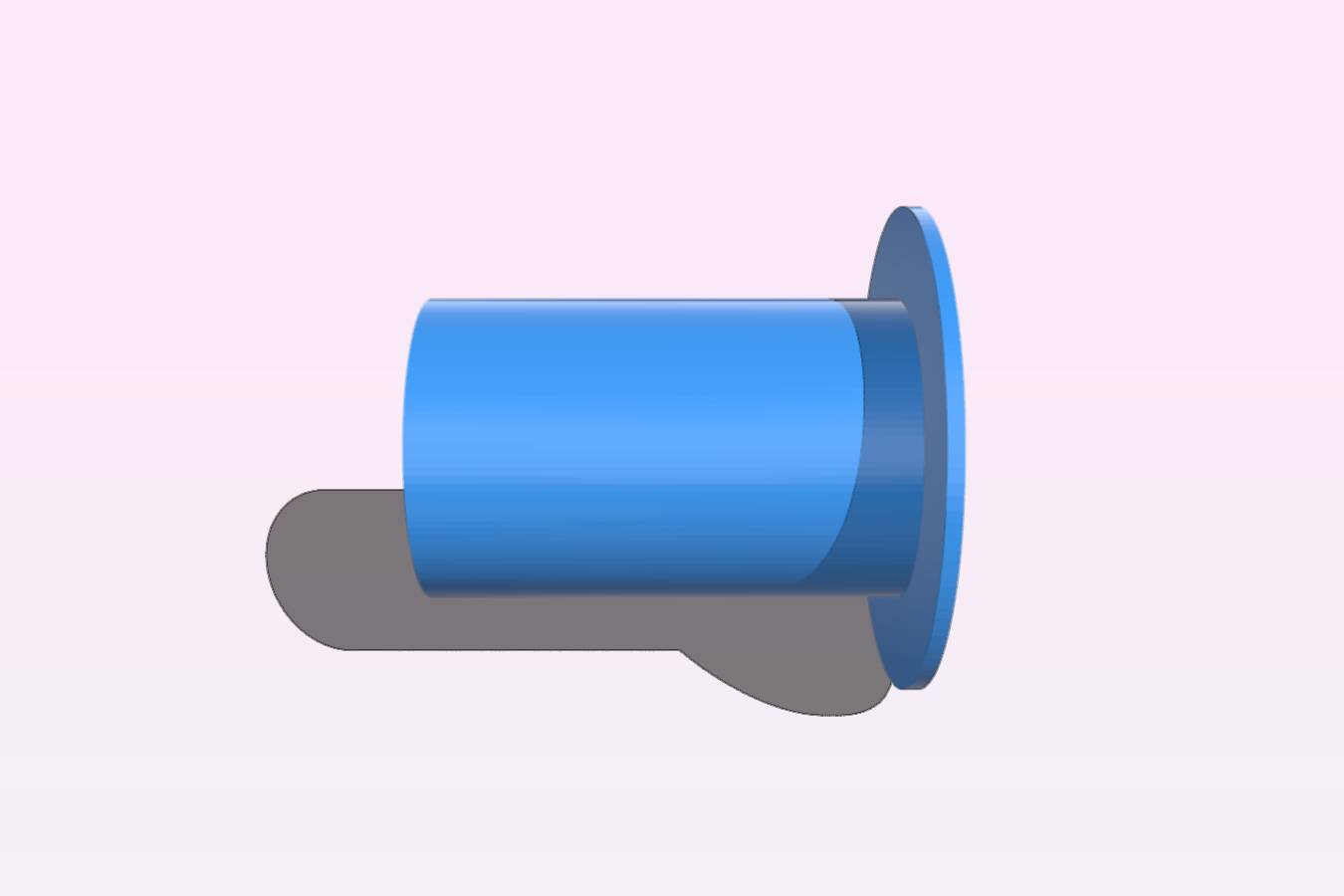 32504225-d44a-411d-acfe-6f4e499ade77