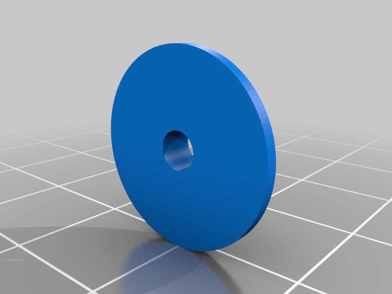 8e07fdcc-b3ce-4512-92f2-1bb762640894