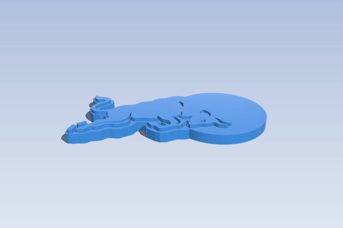 1dfd7d3d-ed08-403d-a70a-10337f8badce