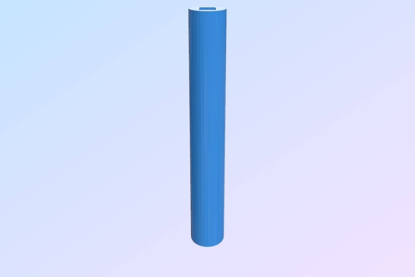 93b47329-265c-45ee-9792-a2ab8d5f9183