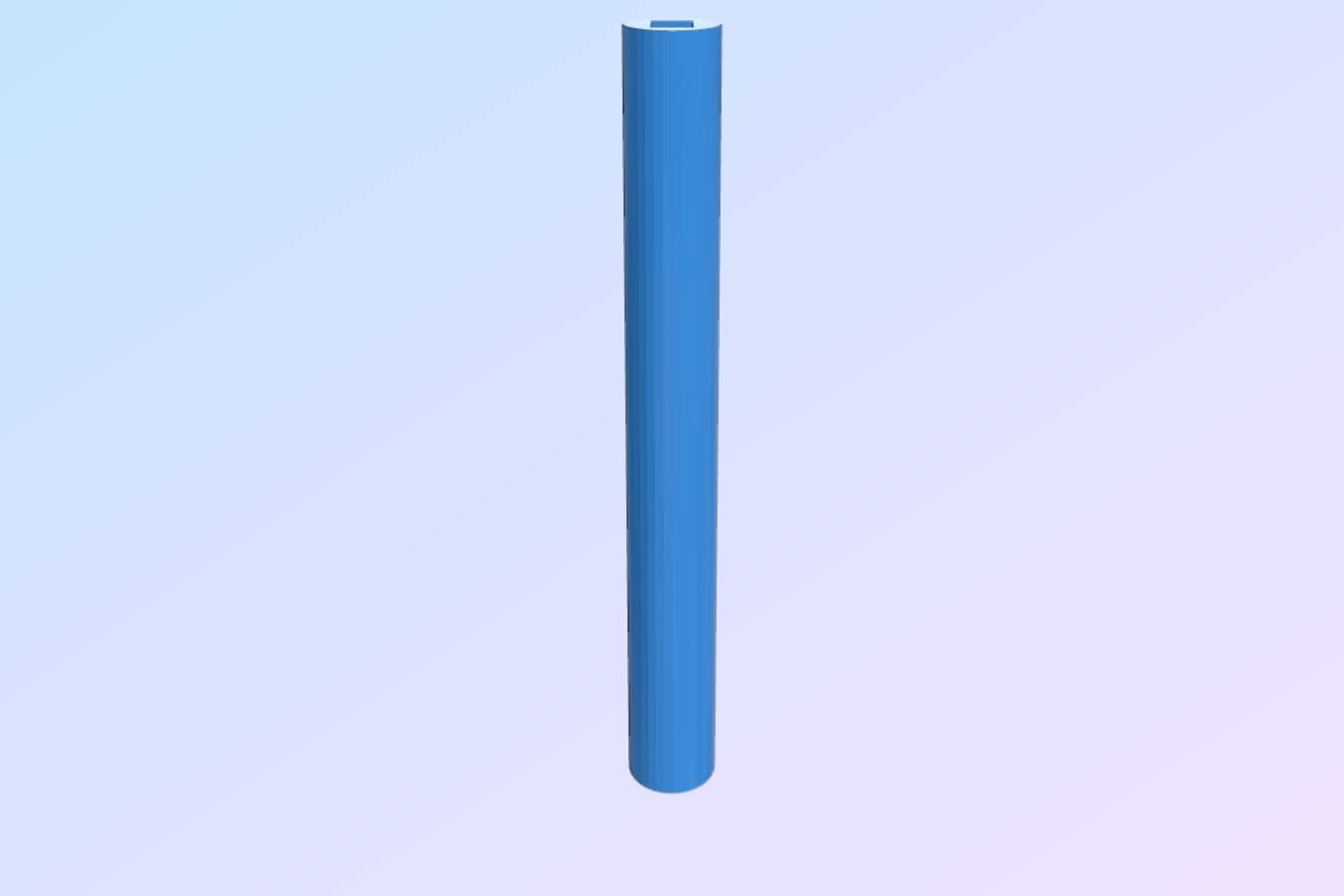 a213bd23-96c3-487a-84bb-dffb2b4eac94