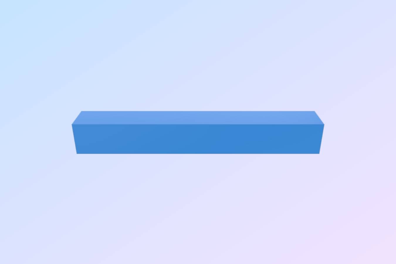 dab384de-6716-4d57-afa2-cf0425cce541