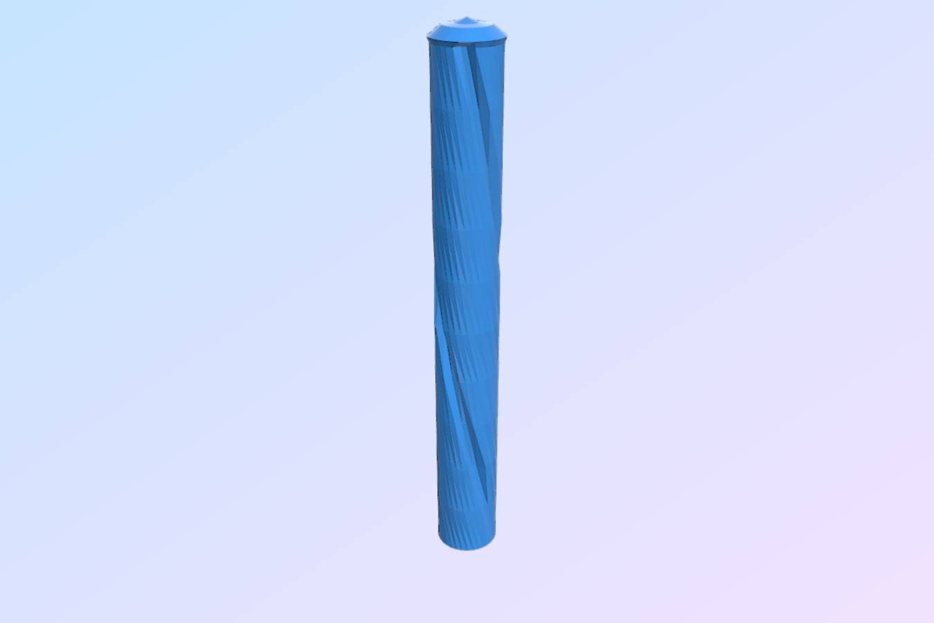 eae4584c-3ba7-4e2e-a6fe-531171a3d587