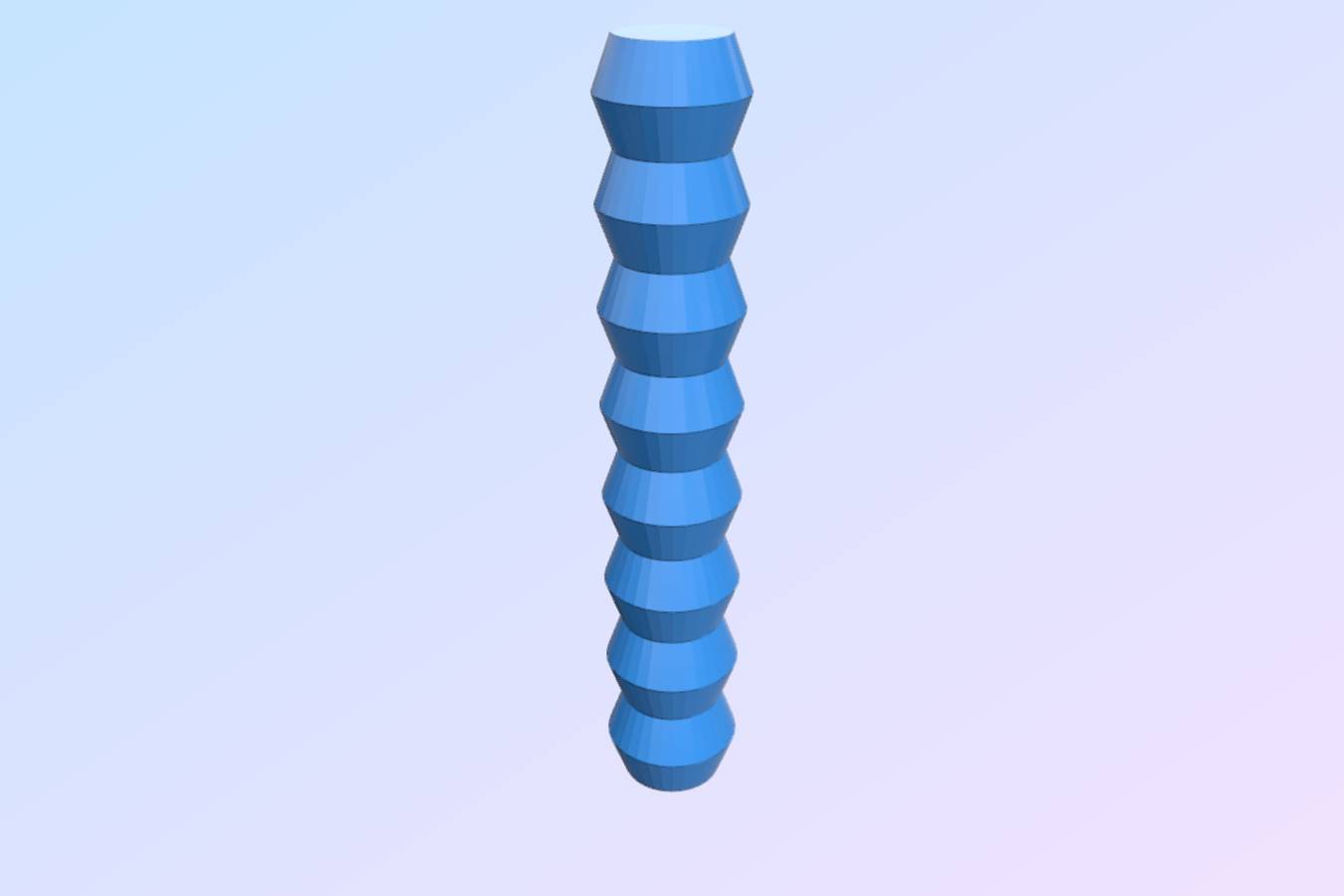 f02c7d67-1747-4bb3-8940-e3916ee93595