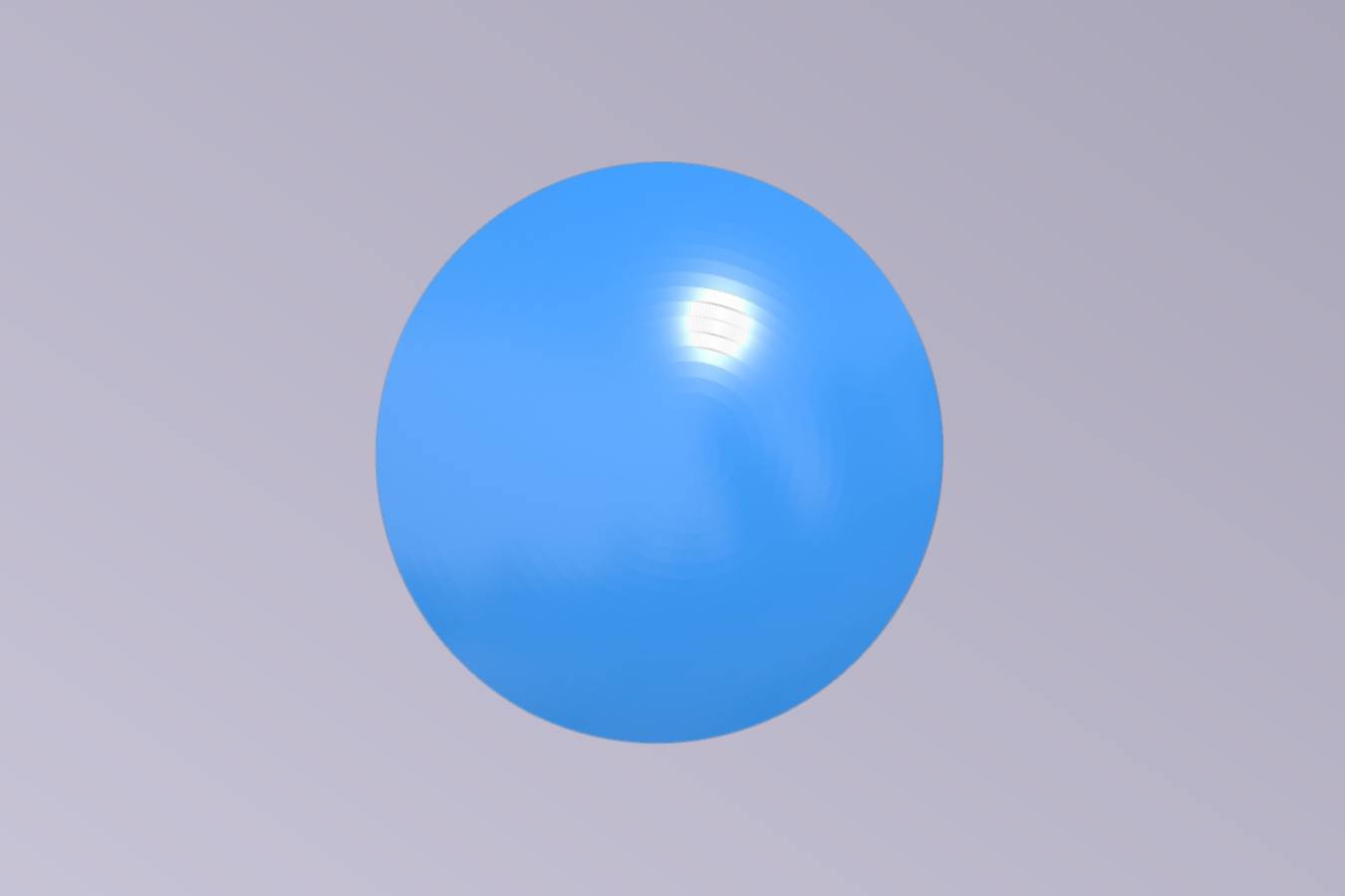 0c06340e-d980-4323-88fc-f50922ea9b3b