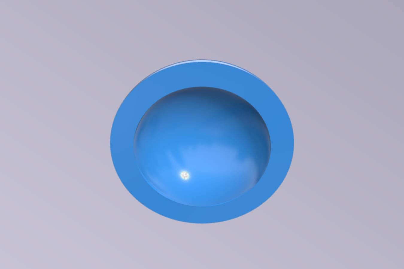 2c9e9242-e55d-4db3-8f22-ce962858fc31