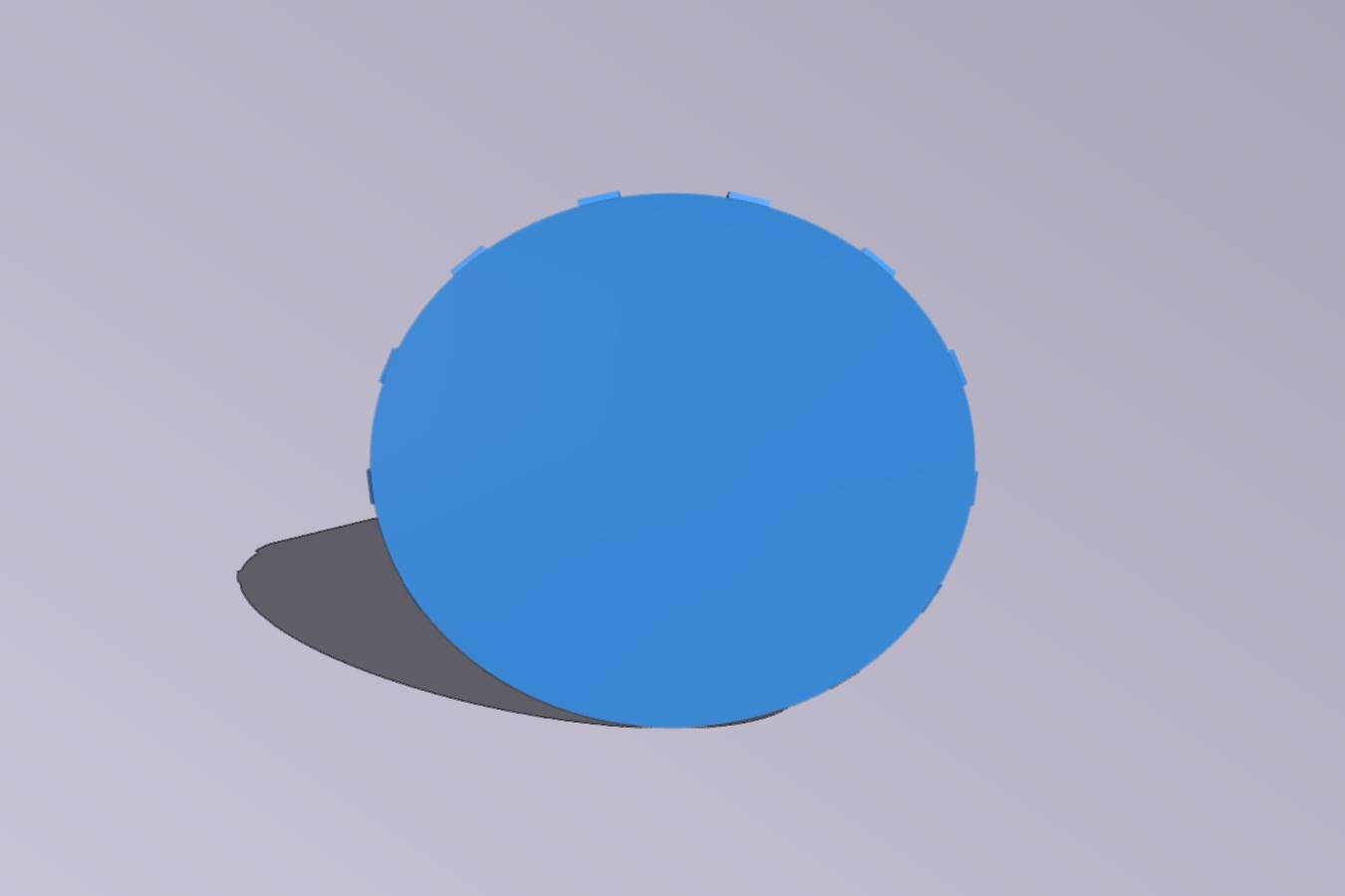 b0db42a3-ba05-4638-b11a-ffa2776ea9a1