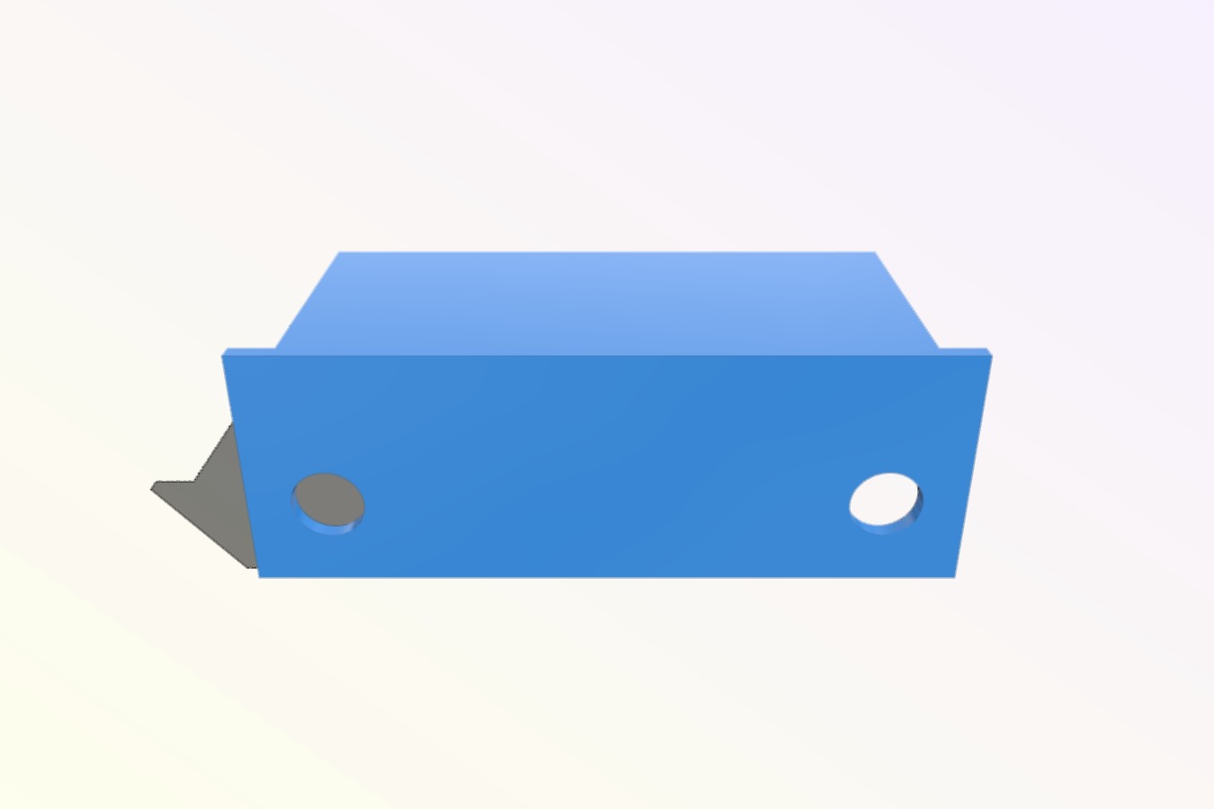 ce309ce2-8820-4e7f-92f0-41f49d4fb145