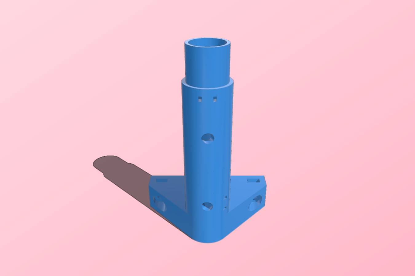 ceed55f6-0128-4c61-a6aa-0d845ca27dcb