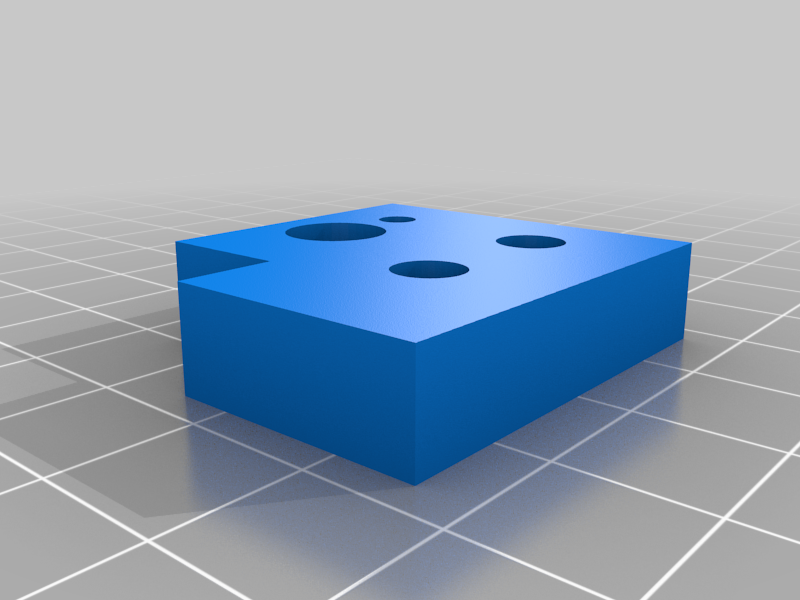 9ff54e94-adca-4e81-93fb-cf9f169c1c15