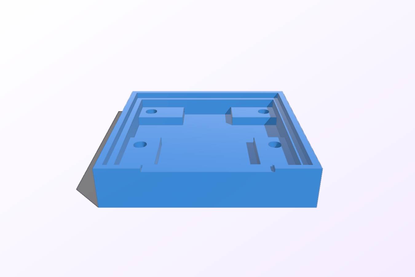 208bb3d4-d2b8-4b8f-87fa-f67f4cfdfd56