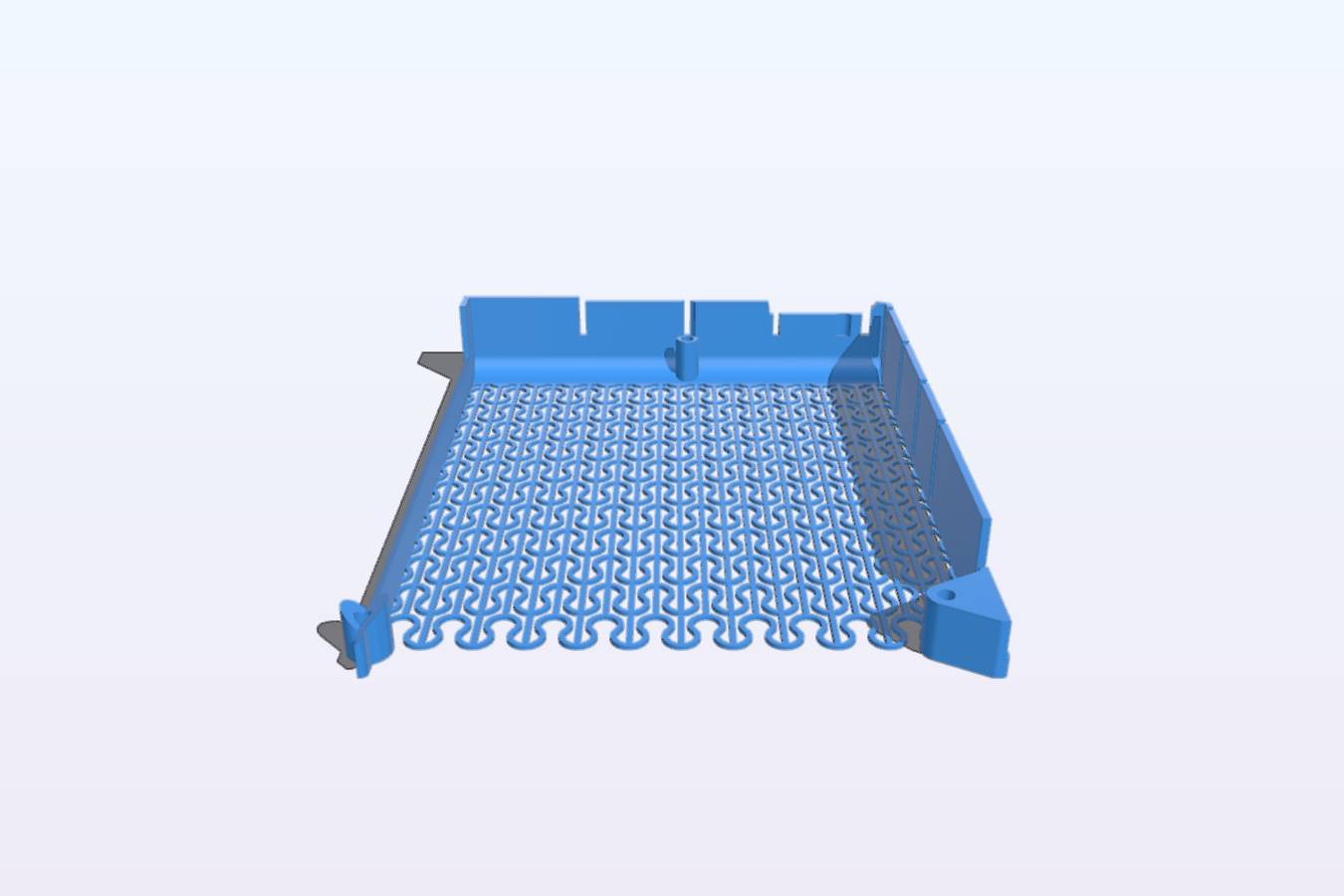 18fd6b65-a788-40a3-a6fd-8b15d2b414df