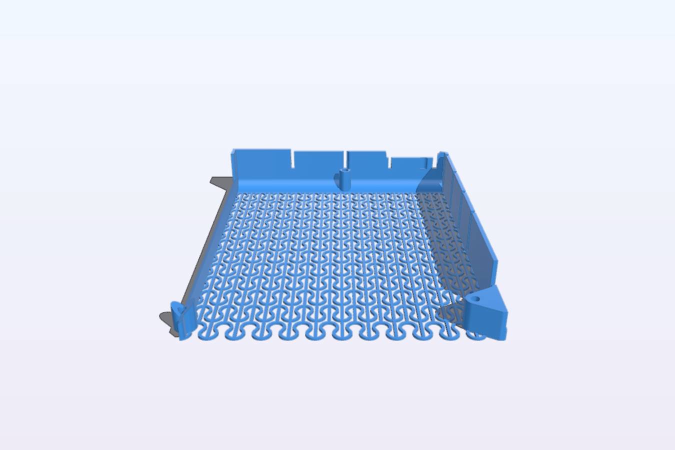 cb7351f3-ca59-464a-8321-343be2966a00