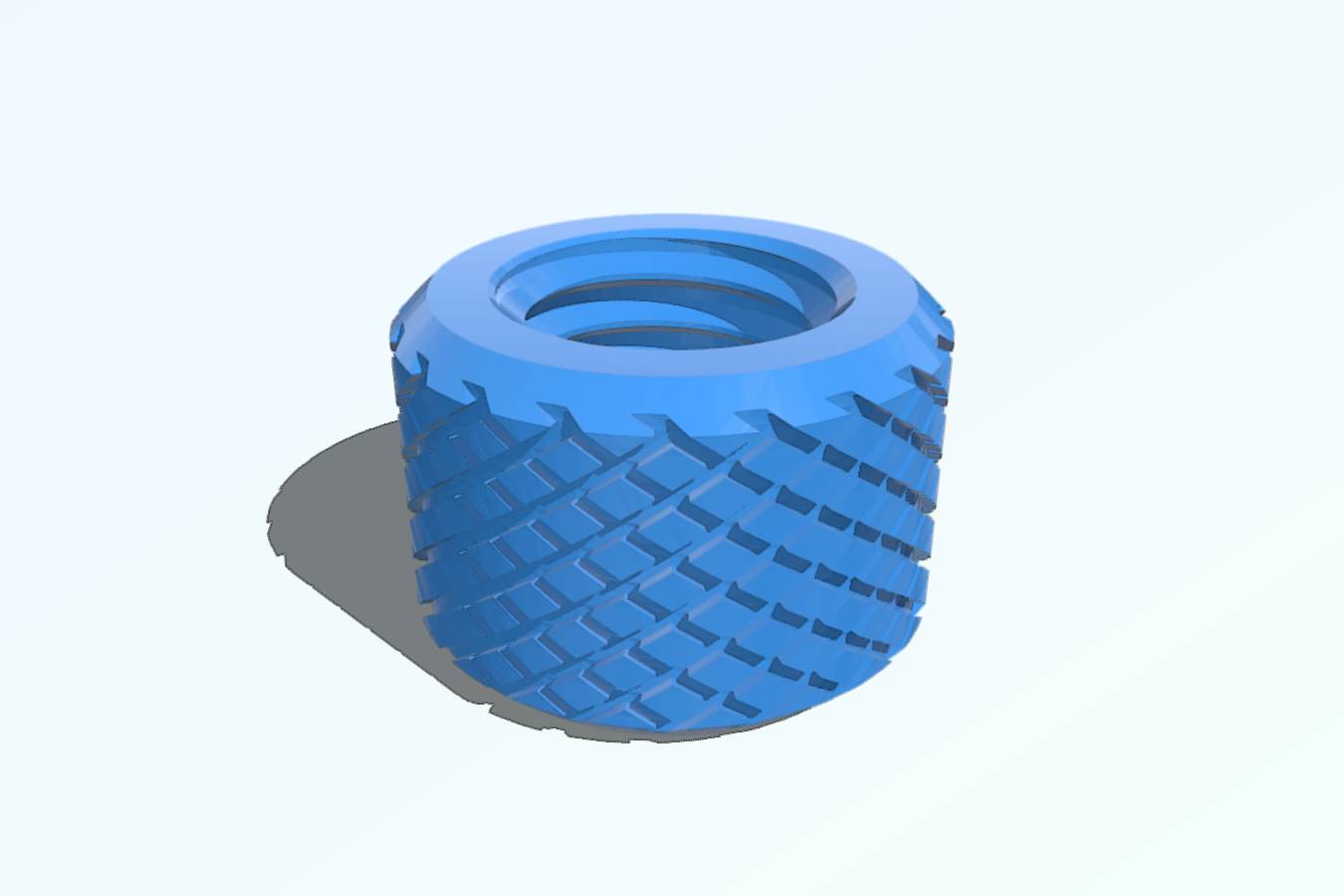 3cc036a9-f6f5-42ab-aca3-59d43f8df9df
