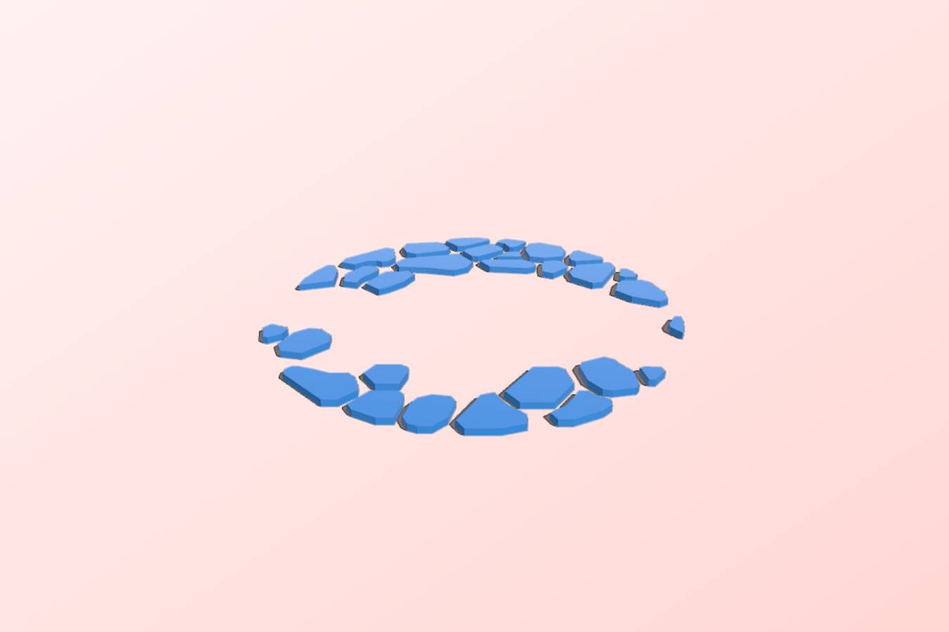 ec9f9be1-1803-444d-8cf7-944a96367b4c