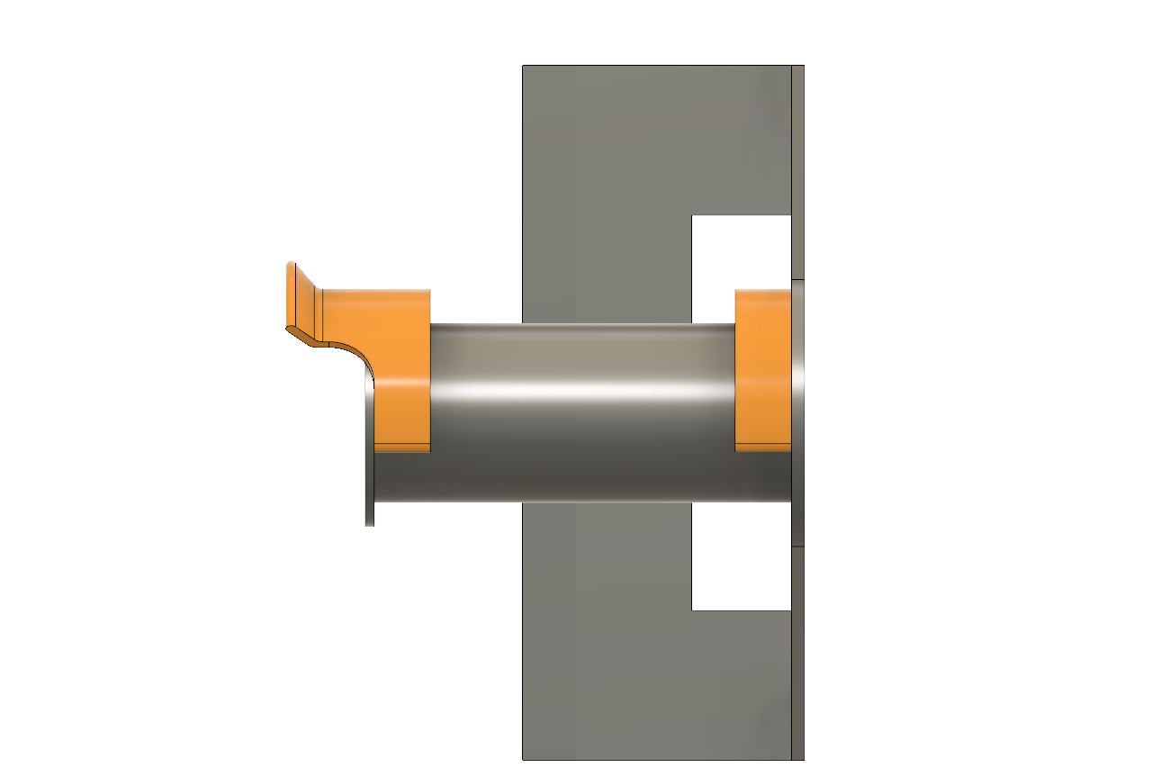 ad16cfc0-19bc-4694-94a4-337e5983c946