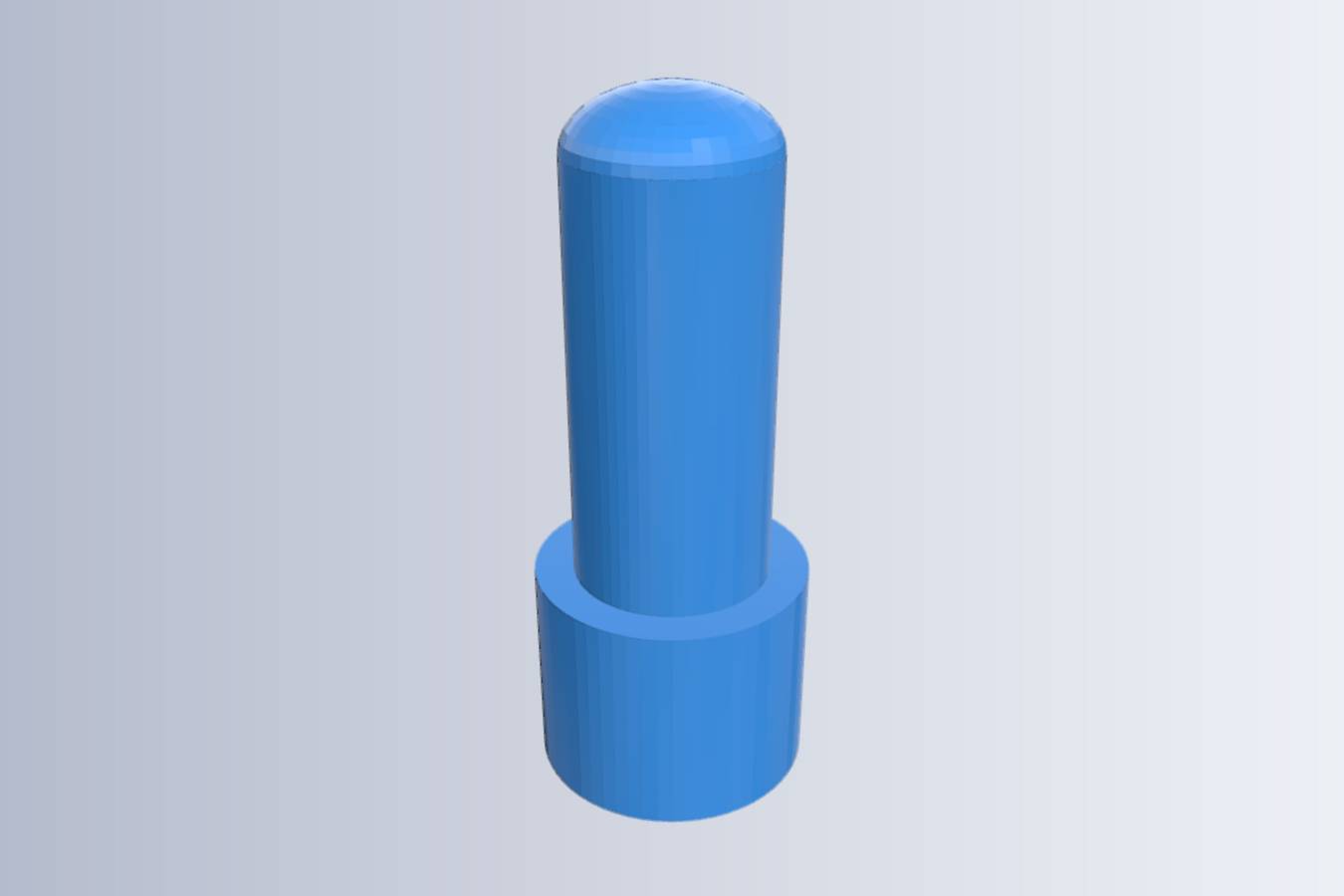 835c8581-2c64-4590-8c9e-9d778a1e15a2