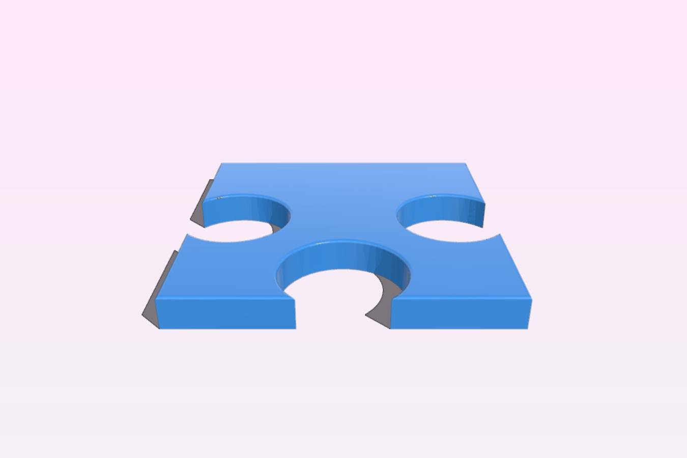 2e5be1a4-6250-4811-b257-e62c2cdd27ab