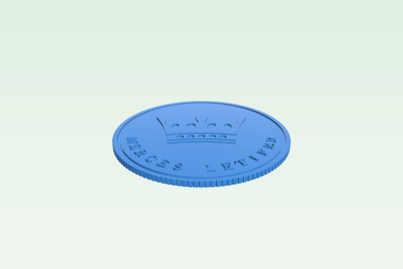 Hitman Coin
