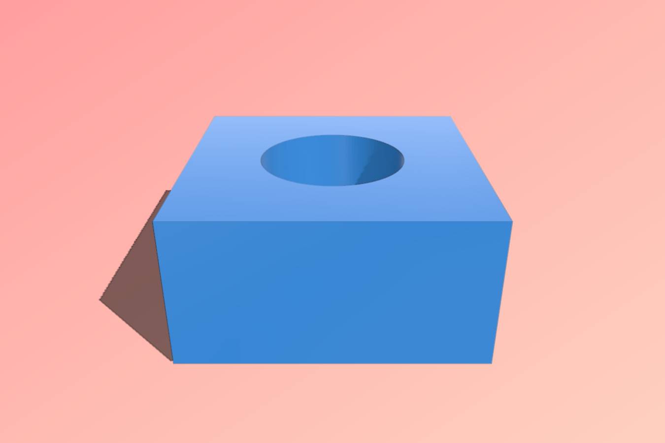 0aa204b8-2976-49b8-9f90-ea2f65e258a5