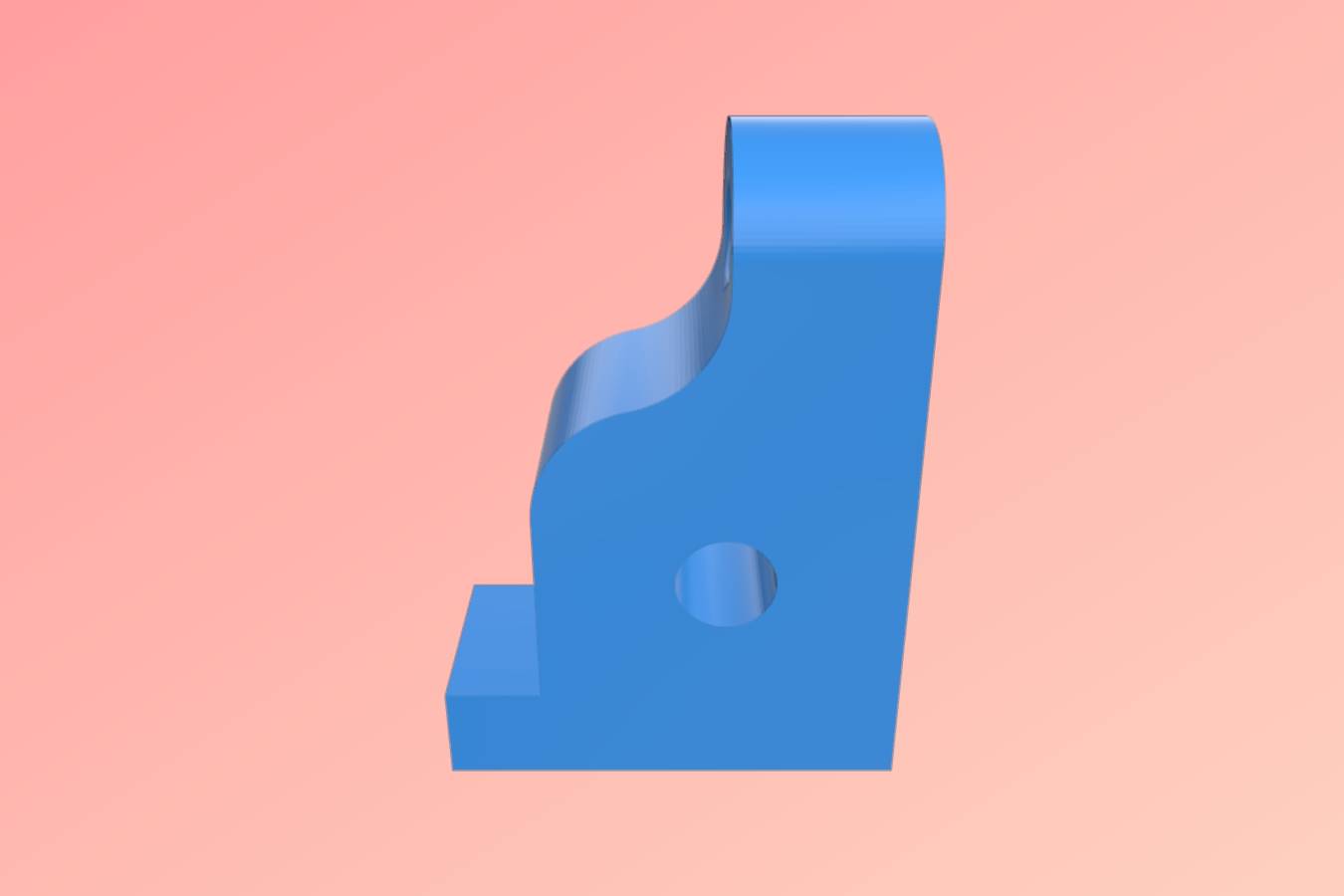 f64e4e2c-41e6-401a-9faa-367985021121