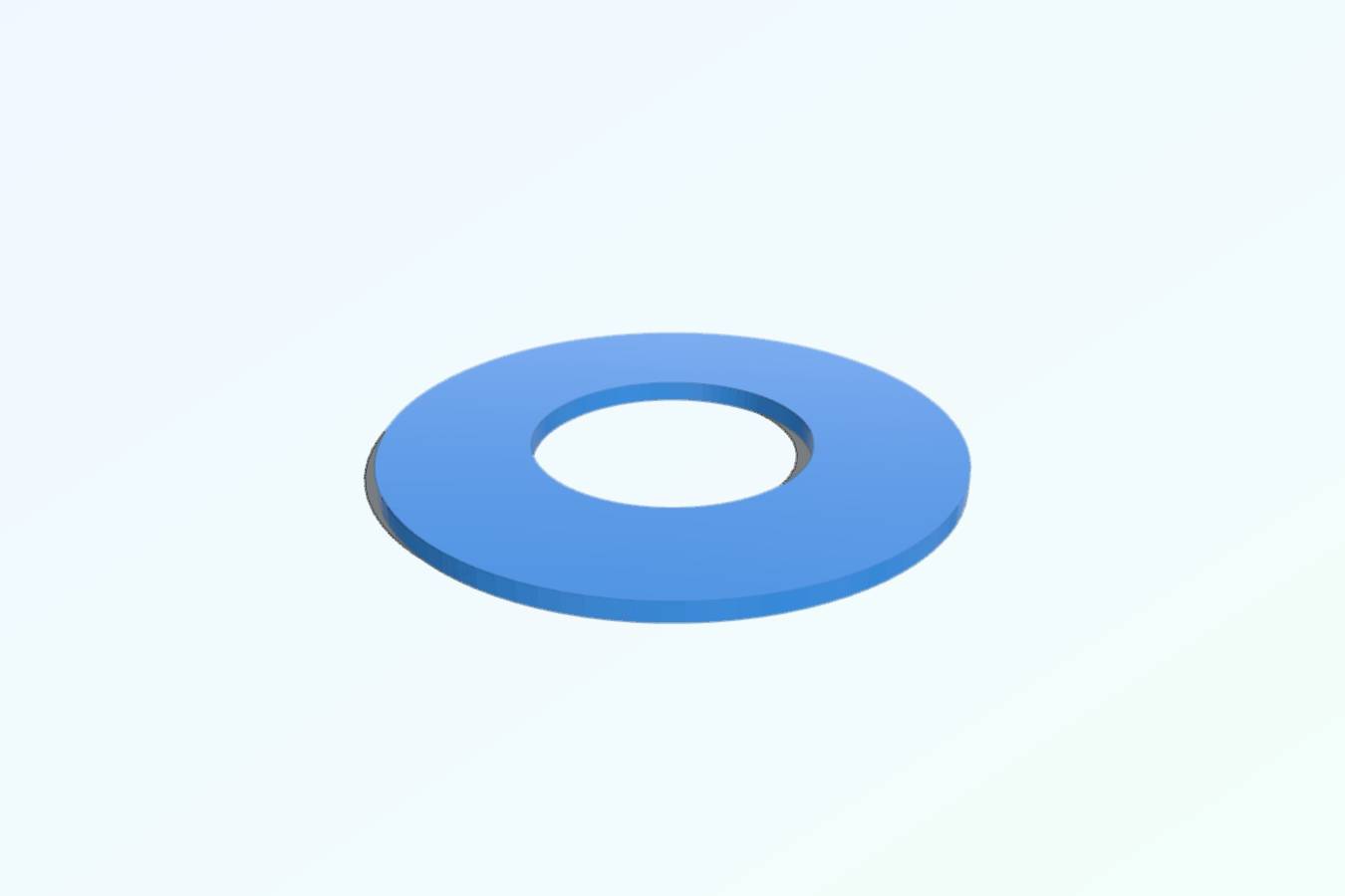 7c1e2f46-fd77-4459-b289-d8a6e5273e0d