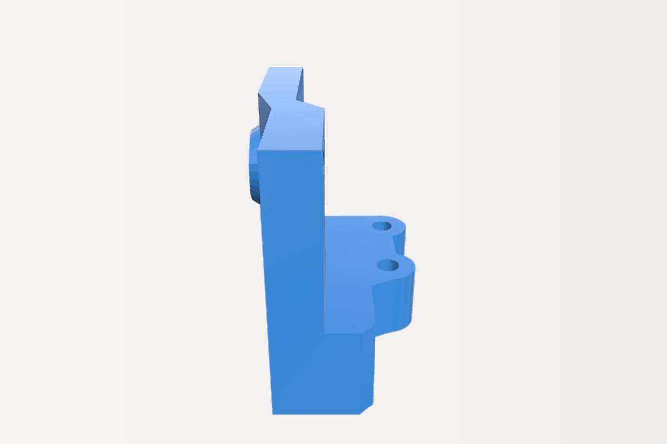 bde202e5-b967-4e6e-9a9d-0a0659604e45