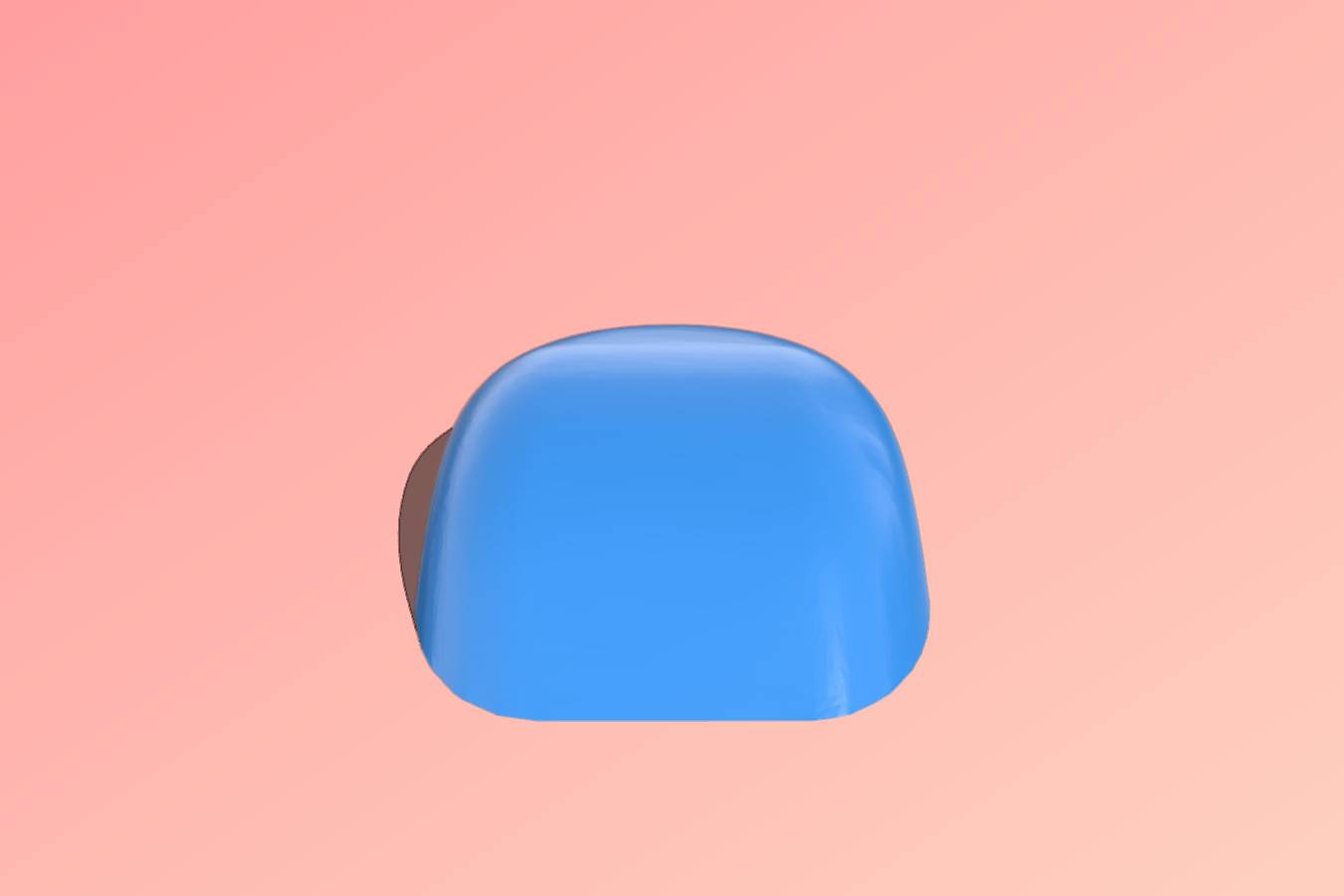 0fd9db5f-b0a7-45f5-9fd2-1bc50829b1b4