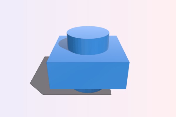 HBUMPS Prototypes | 3d print model