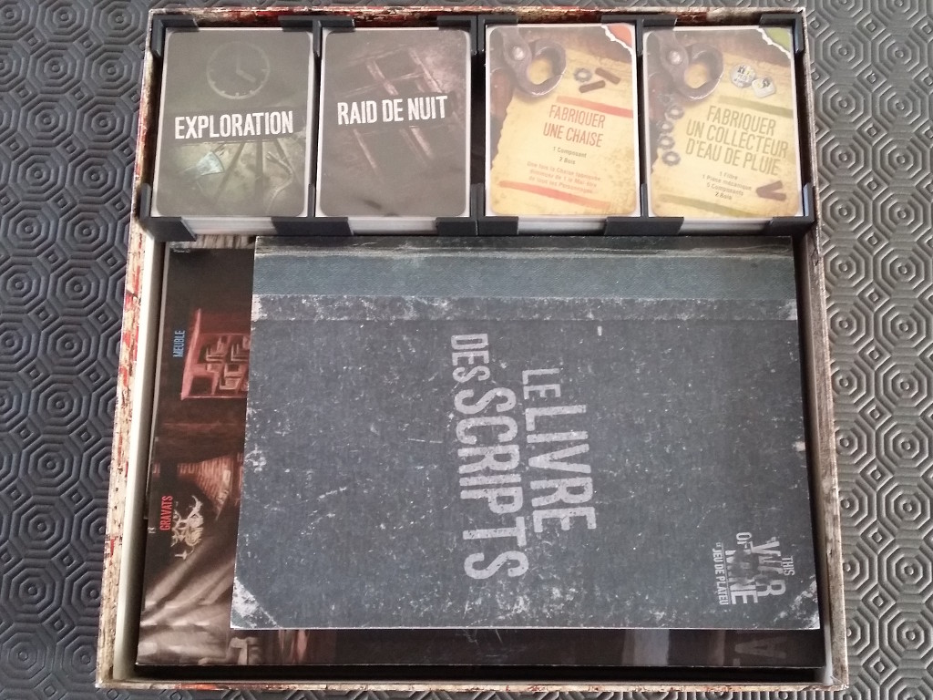 e573d50e-6f27-4340-81fa-dc2ed582aa04