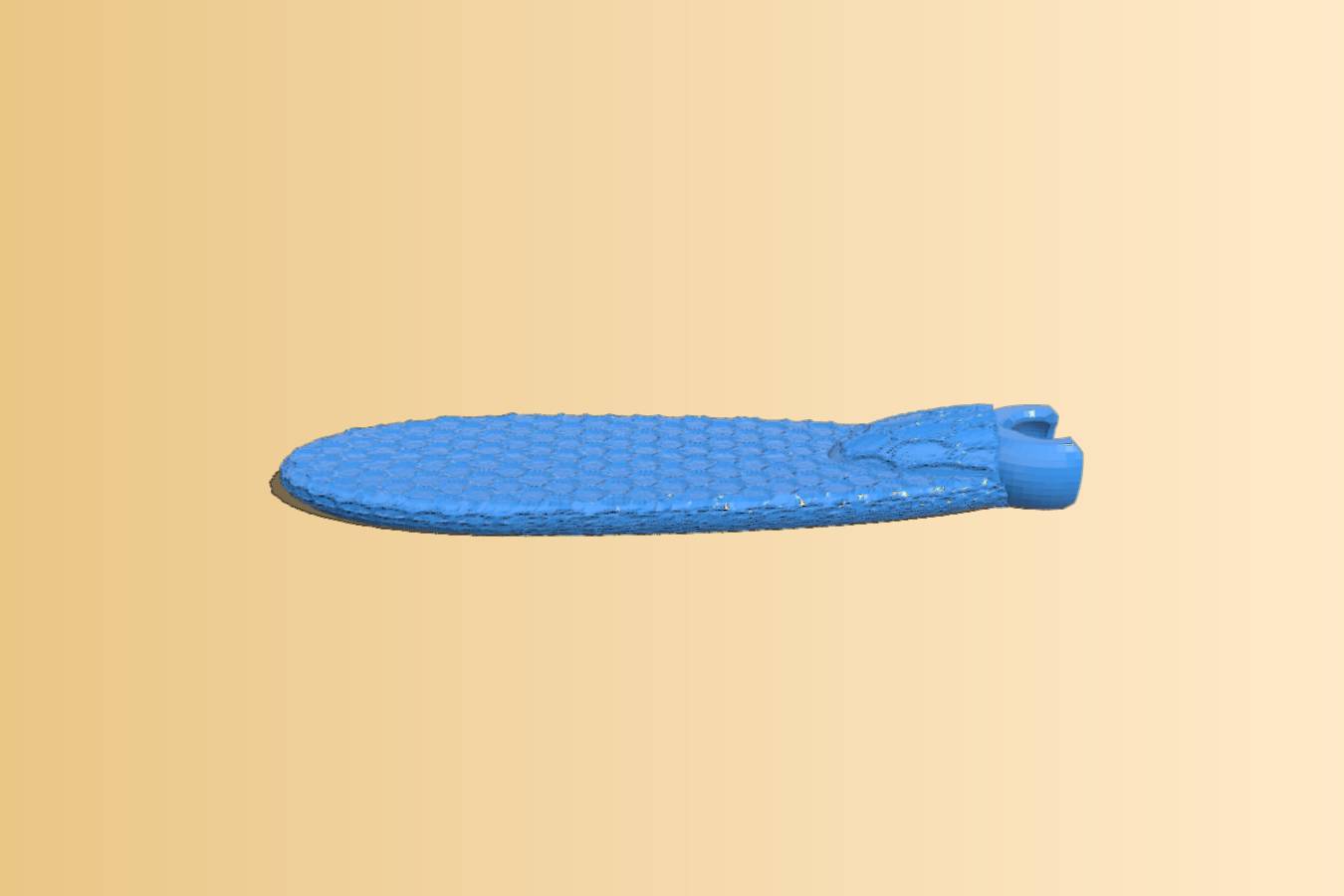 8b147cf2-8f12-4f83-a708-b9029edc33ce