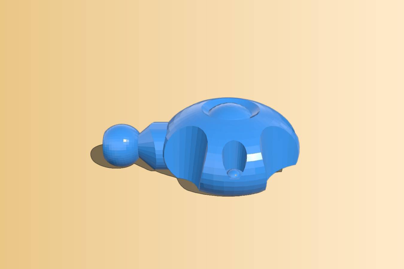 ee14ed16-d3d2-4137-93d9-dfcbdc464992