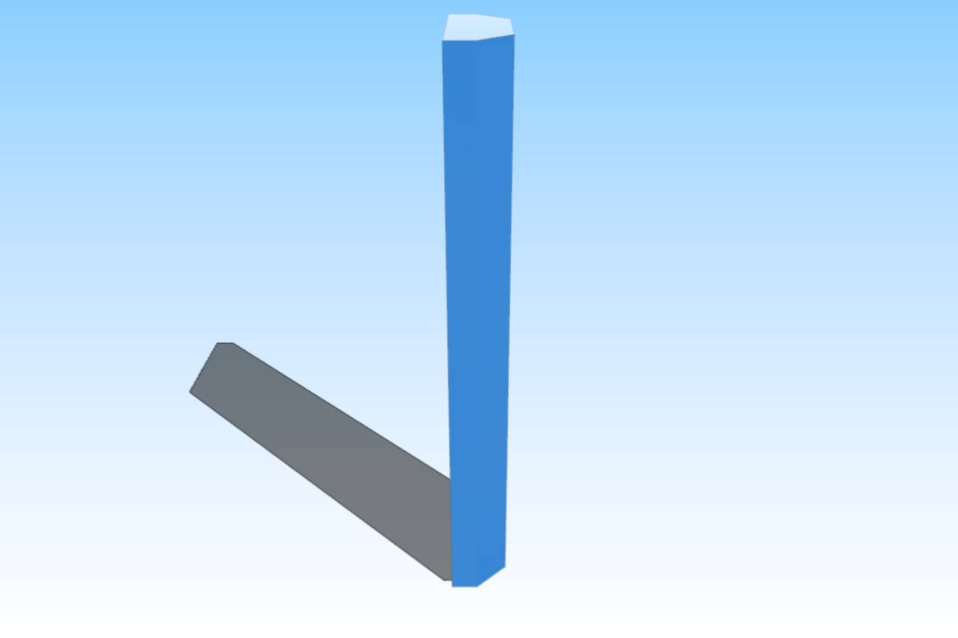 ac1a2c0f-df25-4f83-b17a-4af560d2f446