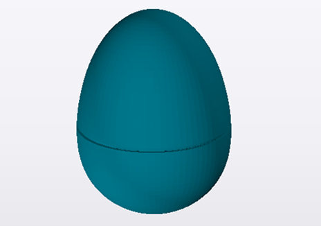 0ce84b76-a566-44f1-98fb-046beb4c83ec