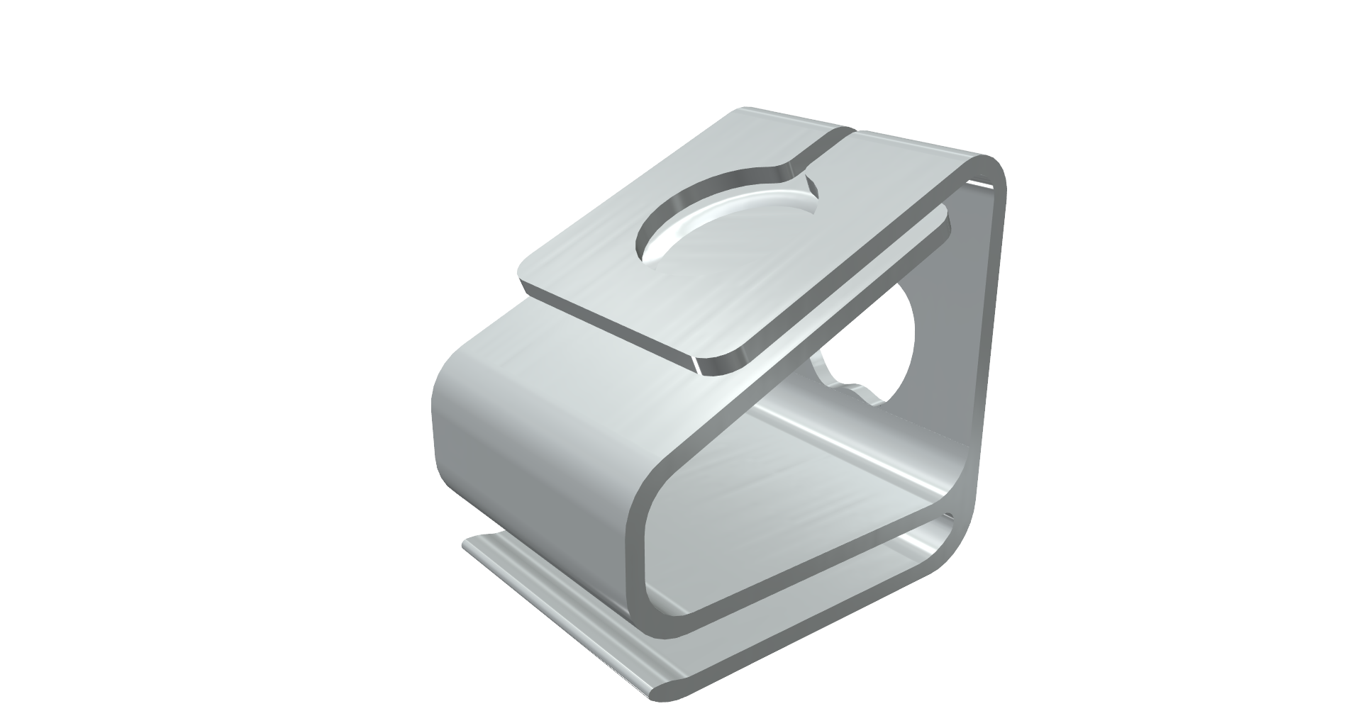 Apple Watch stand