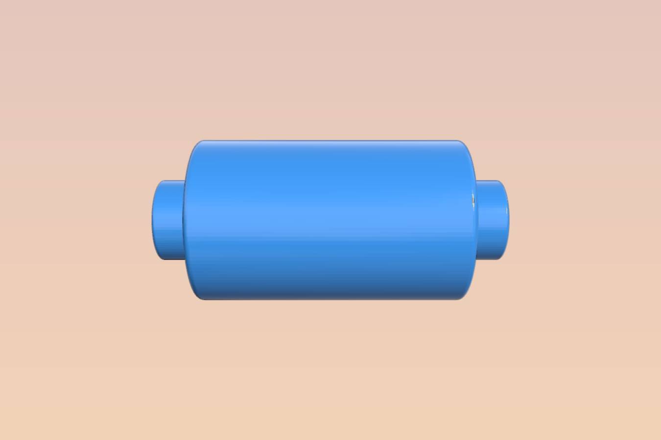 8d63d381-79e6-408b-98de-ec26a598e5fe