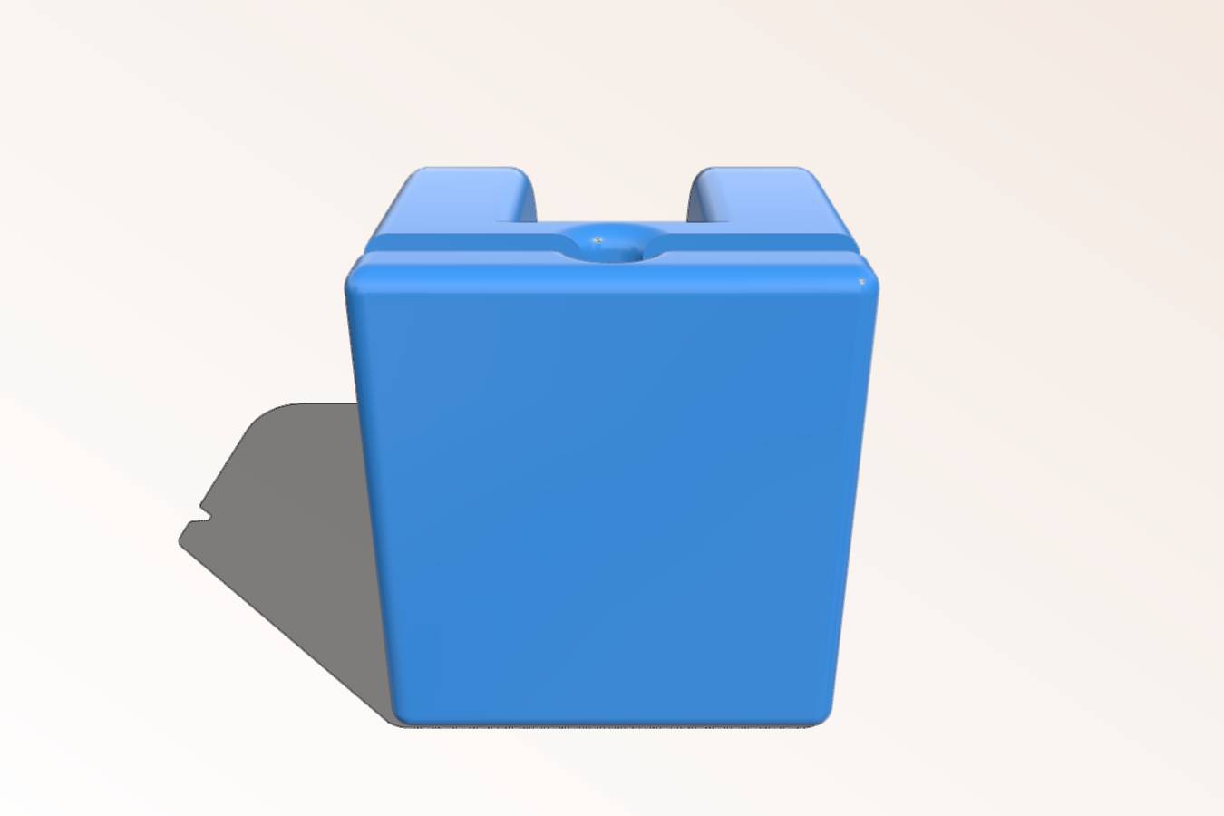 5c48698e-5209-4cda-ba0d-b789d5f5ffb9