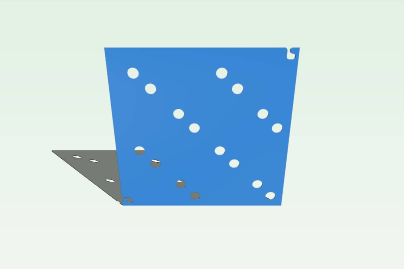 a2fc2dee-0993-4a3f-b3b1-5448b3f4ed2d