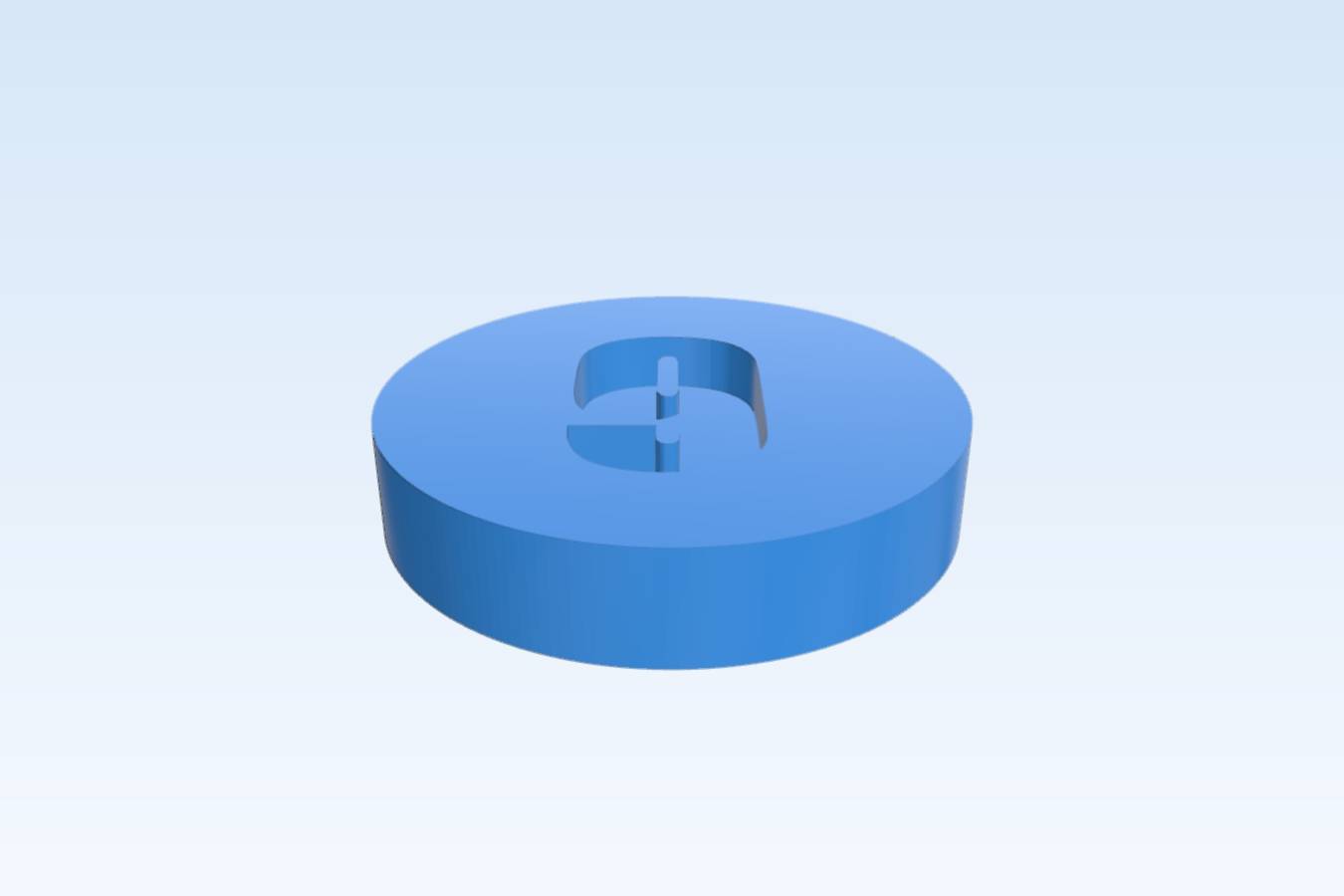 ca6aa3bb-4502-4c12-8ad7-914c087fe0da