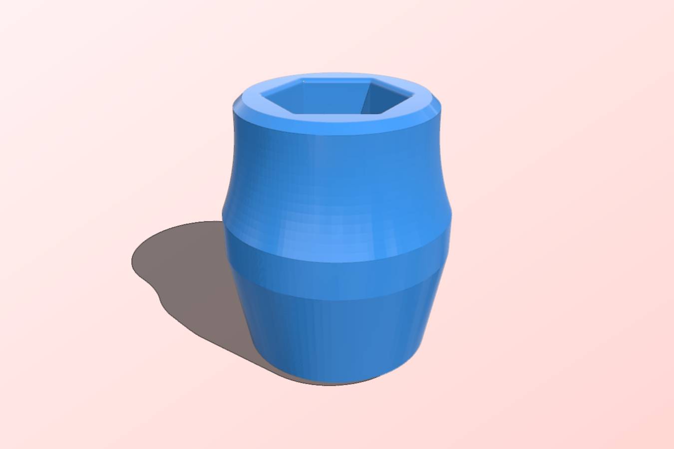 1e1c0330-d174-4b21-ba30-a70c41b5f18d
